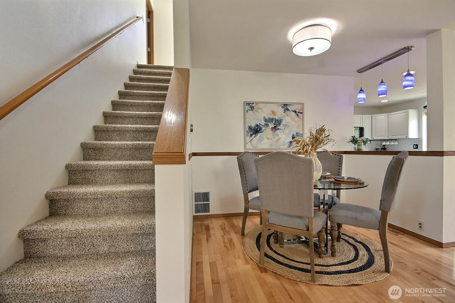 177 Glennwood Avenue SE, Renton, WA 98056