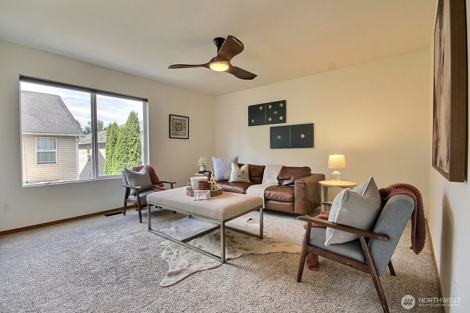 177 Glennwood Avenue SE, Renton, WA 98056