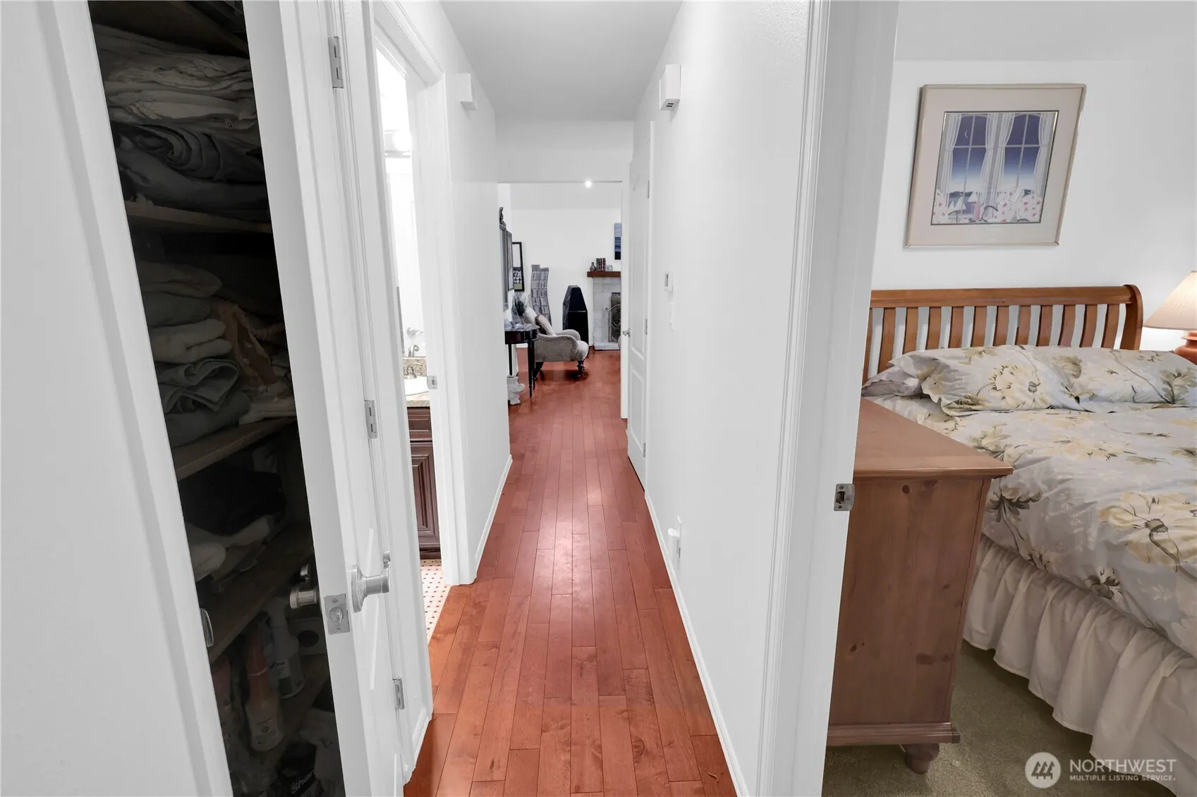 14248 92nd Place NE, Kirkland, WA 98034