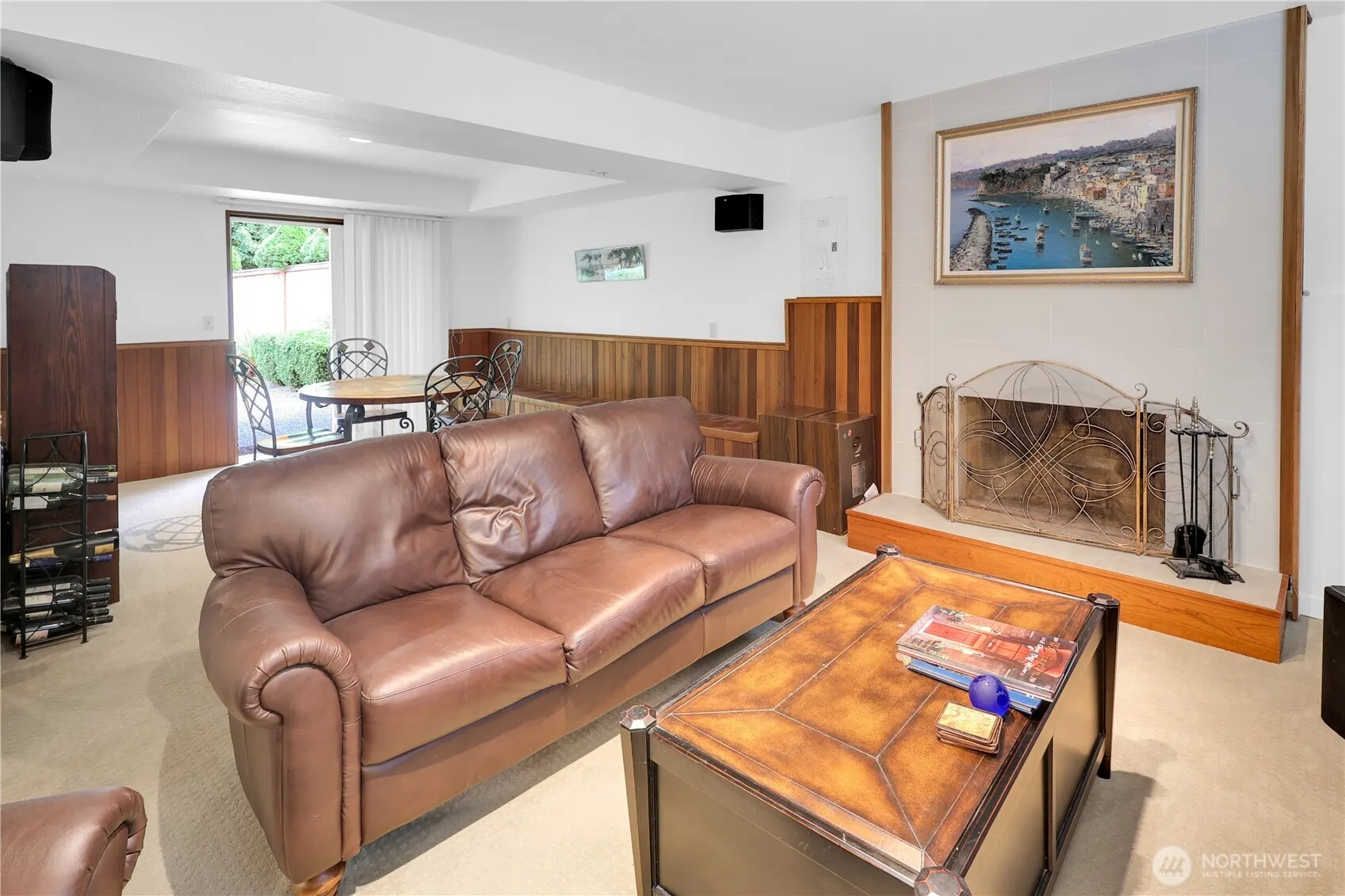 14248 92nd Place NE, Kirkland, WA 98034