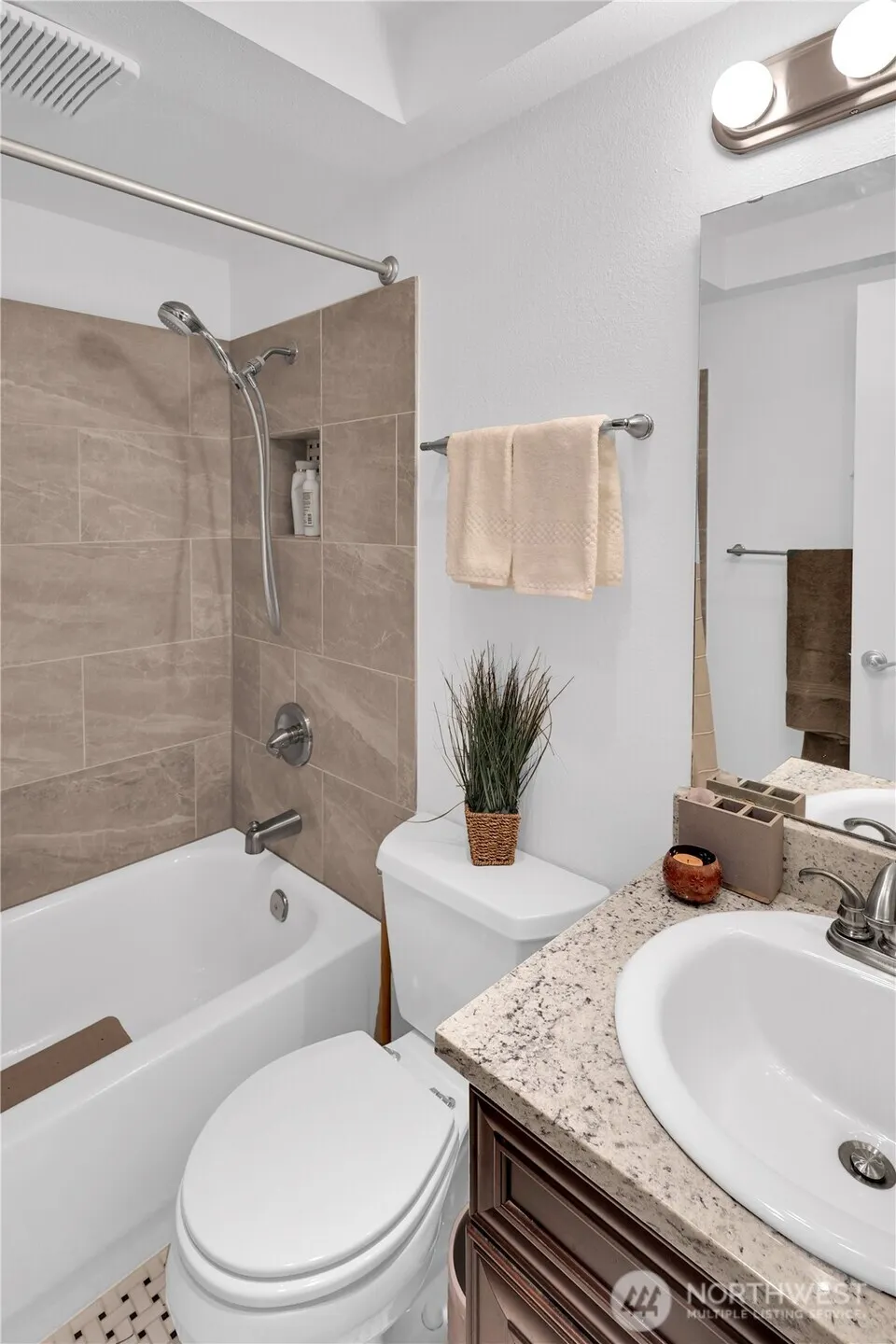 14248 92nd Place NE, Kirkland, WA 98034