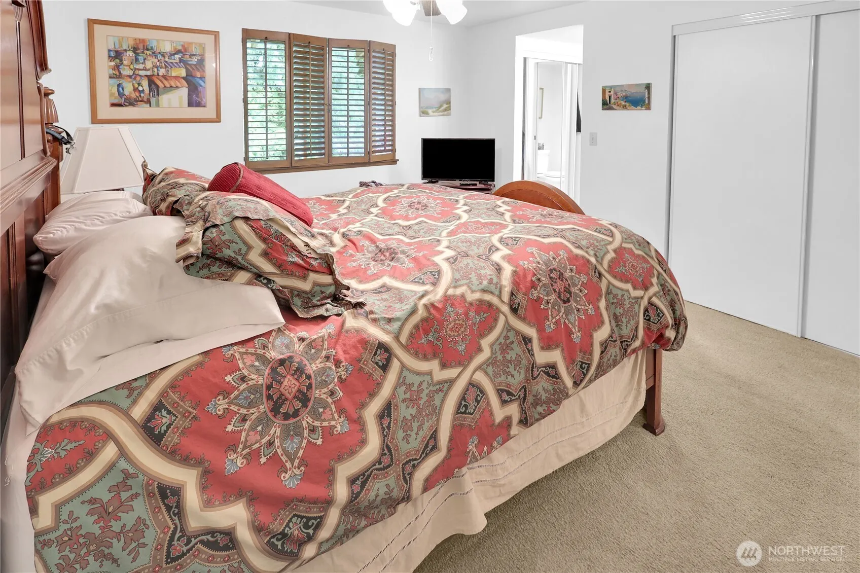 14248 92nd Place NE, Kirkland, WA 98034
