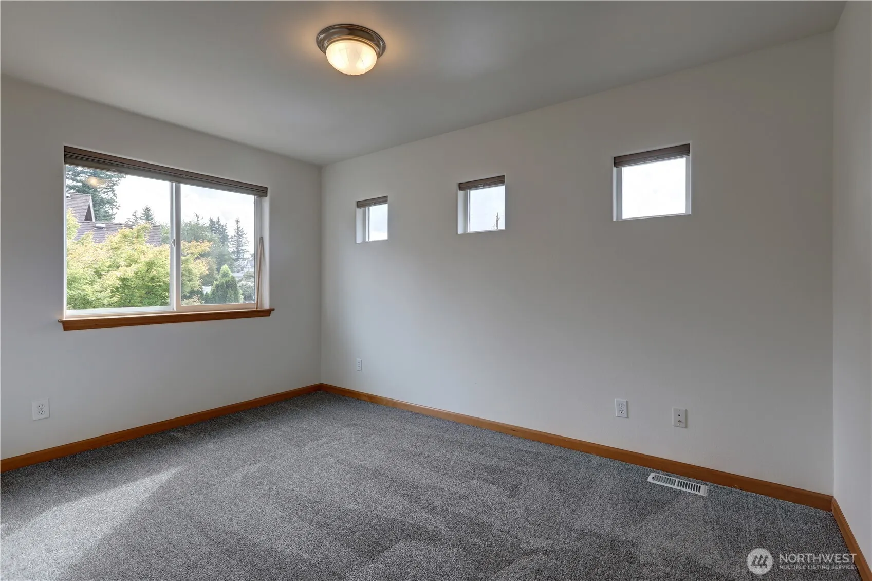 14332 Madison Way , Lynnwood, WA 98087