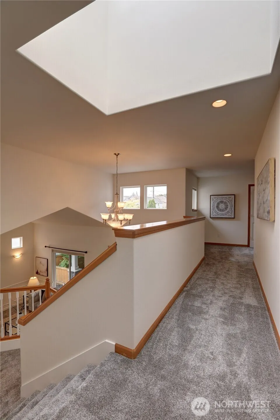 14332 Madison Way , Lynnwood, WA 98087