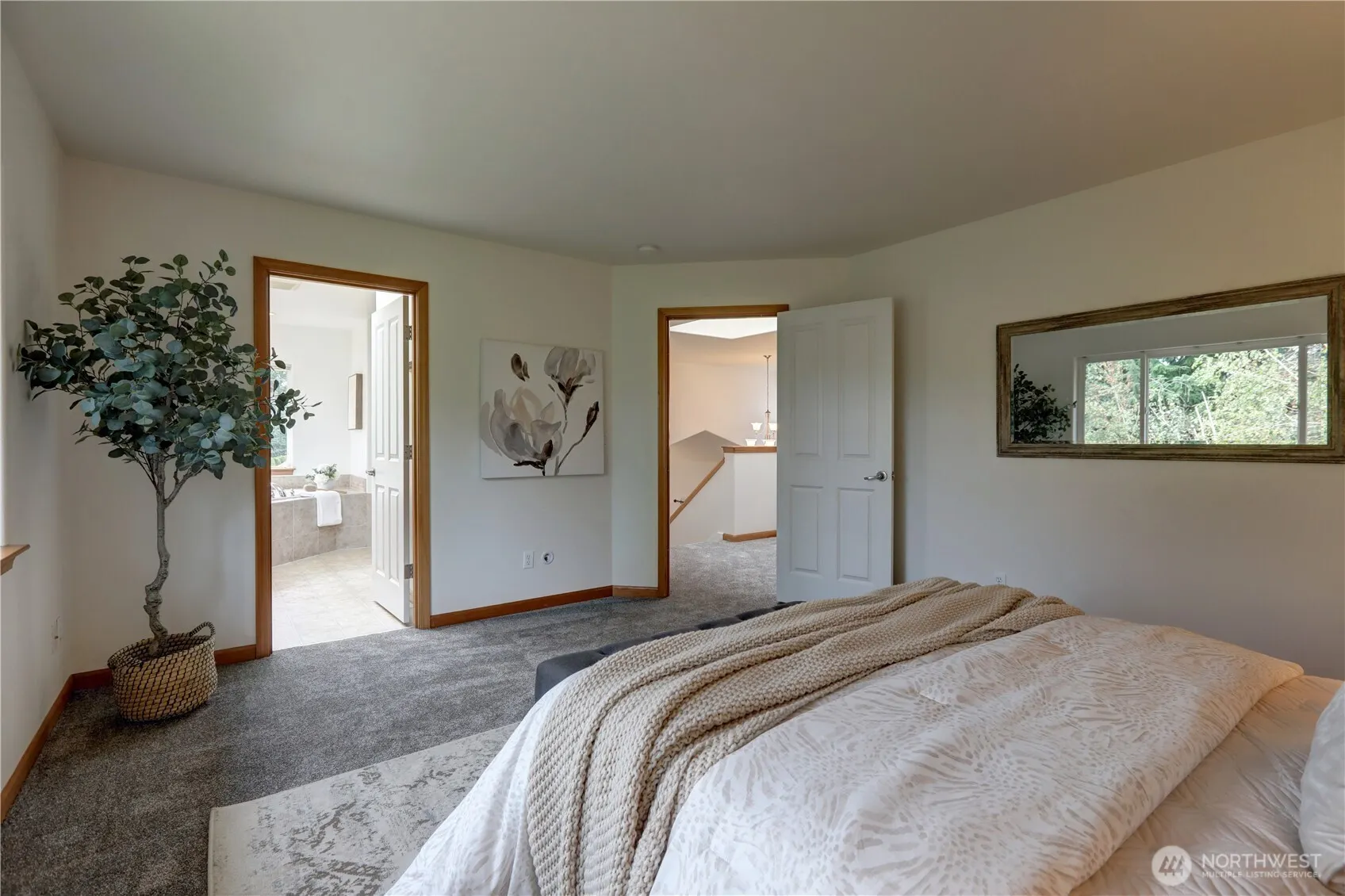 14332 Madison Way , Lynnwood, WA 98087