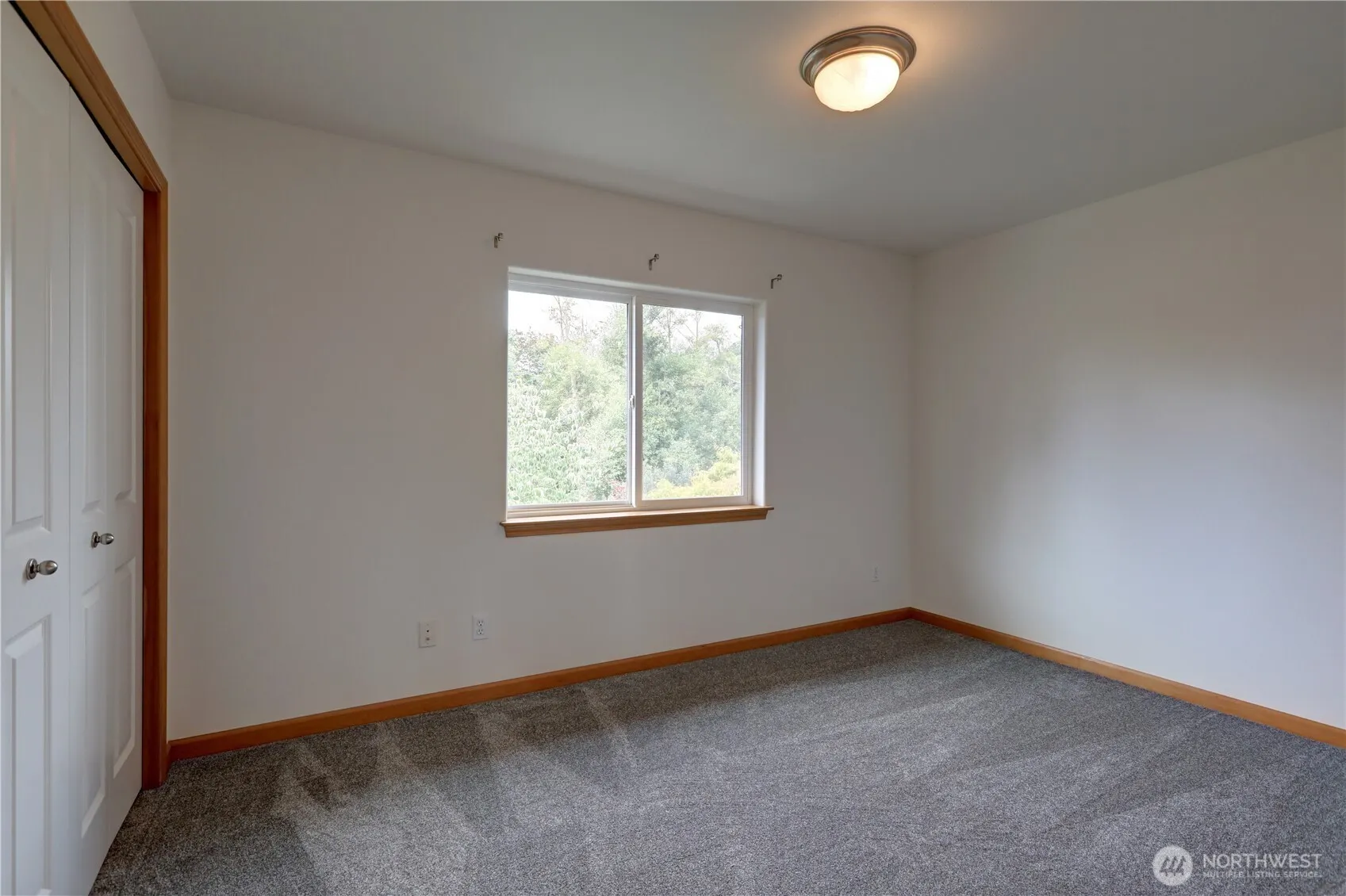 14332 Madison Way , Lynnwood, WA 98087