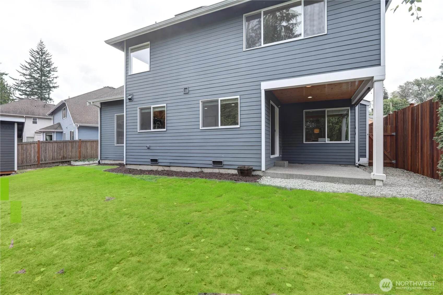 14332 Madison Way , Lynnwood, WA 98087