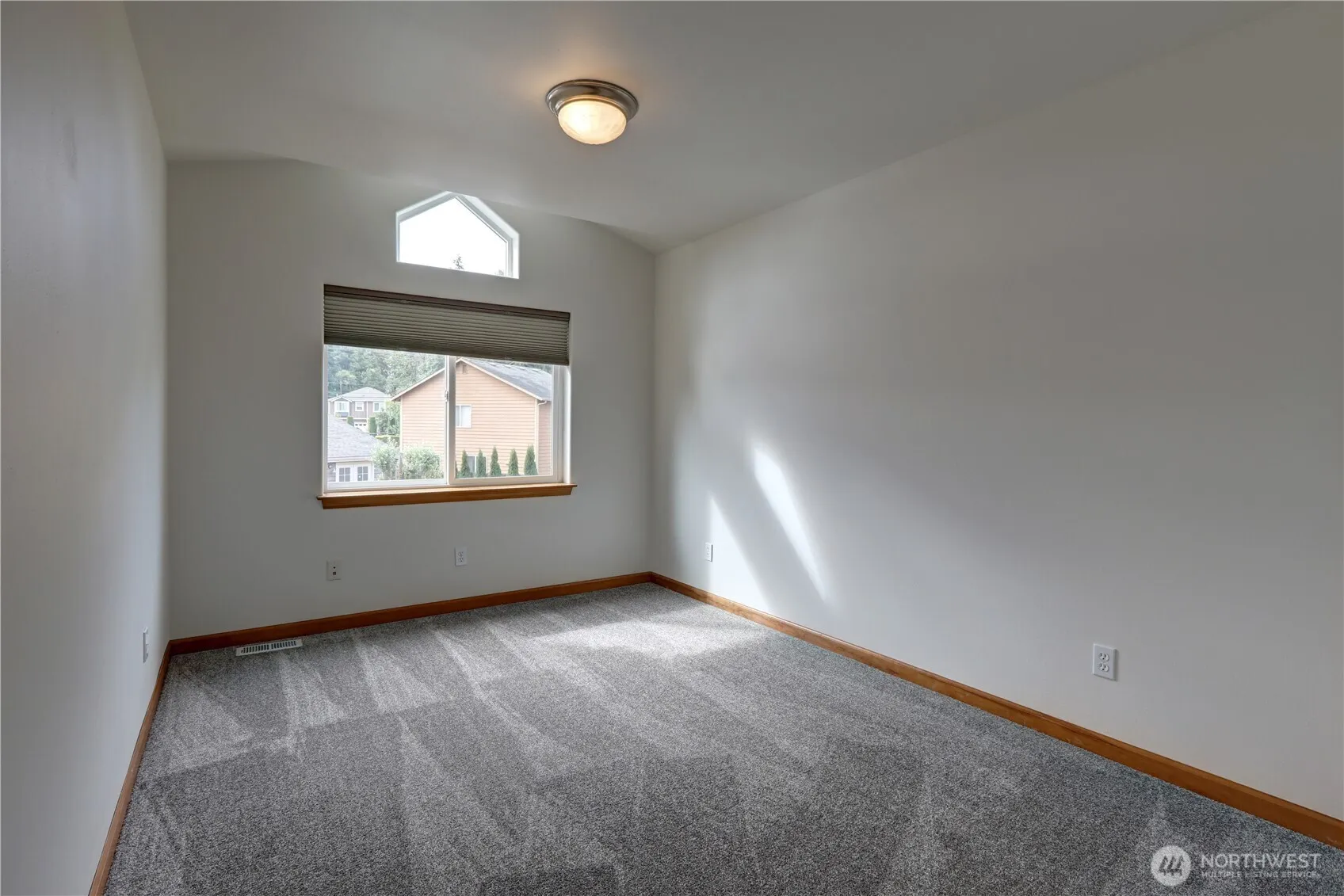 14332 Madison Way , Lynnwood, WA 98087