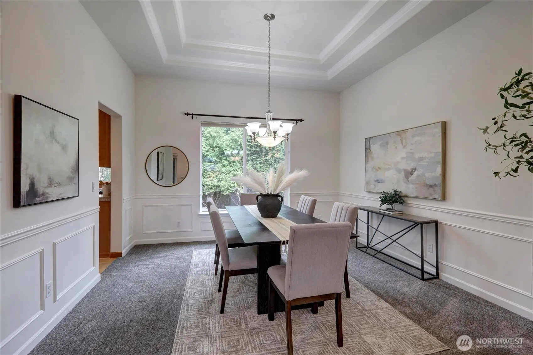 14332 Madison Way , Lynnwood, WA 98087