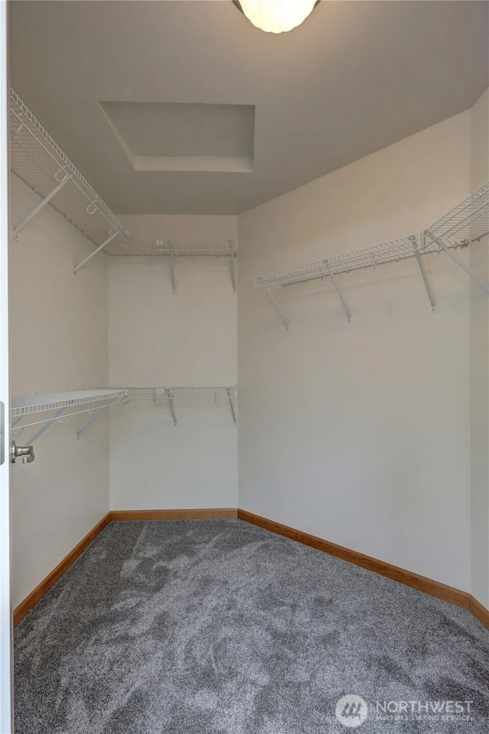 14332 Madison Way , Lynnwood, WA 98087