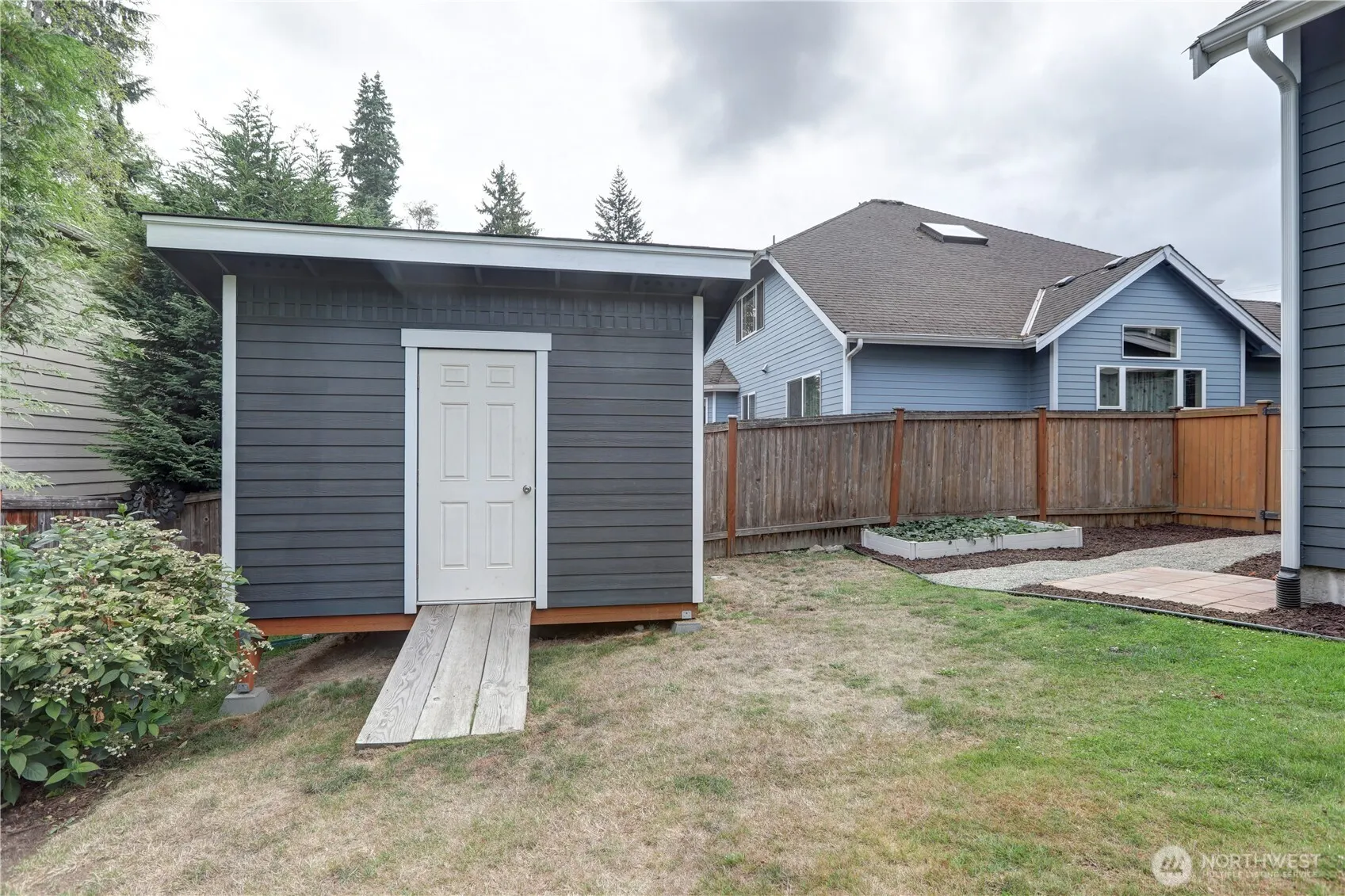 14332 Madison Way , Lynnwood, WA 98087