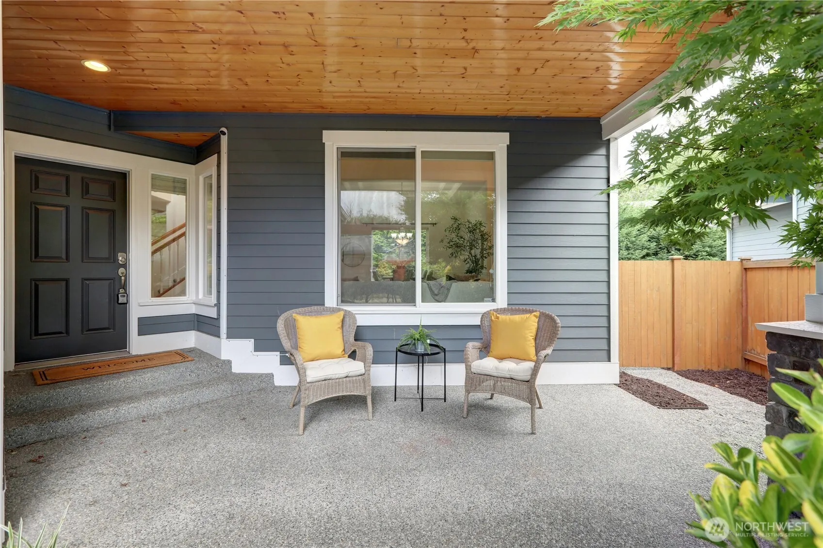 14332 Madison Way , Lynnwood, WA 98087
