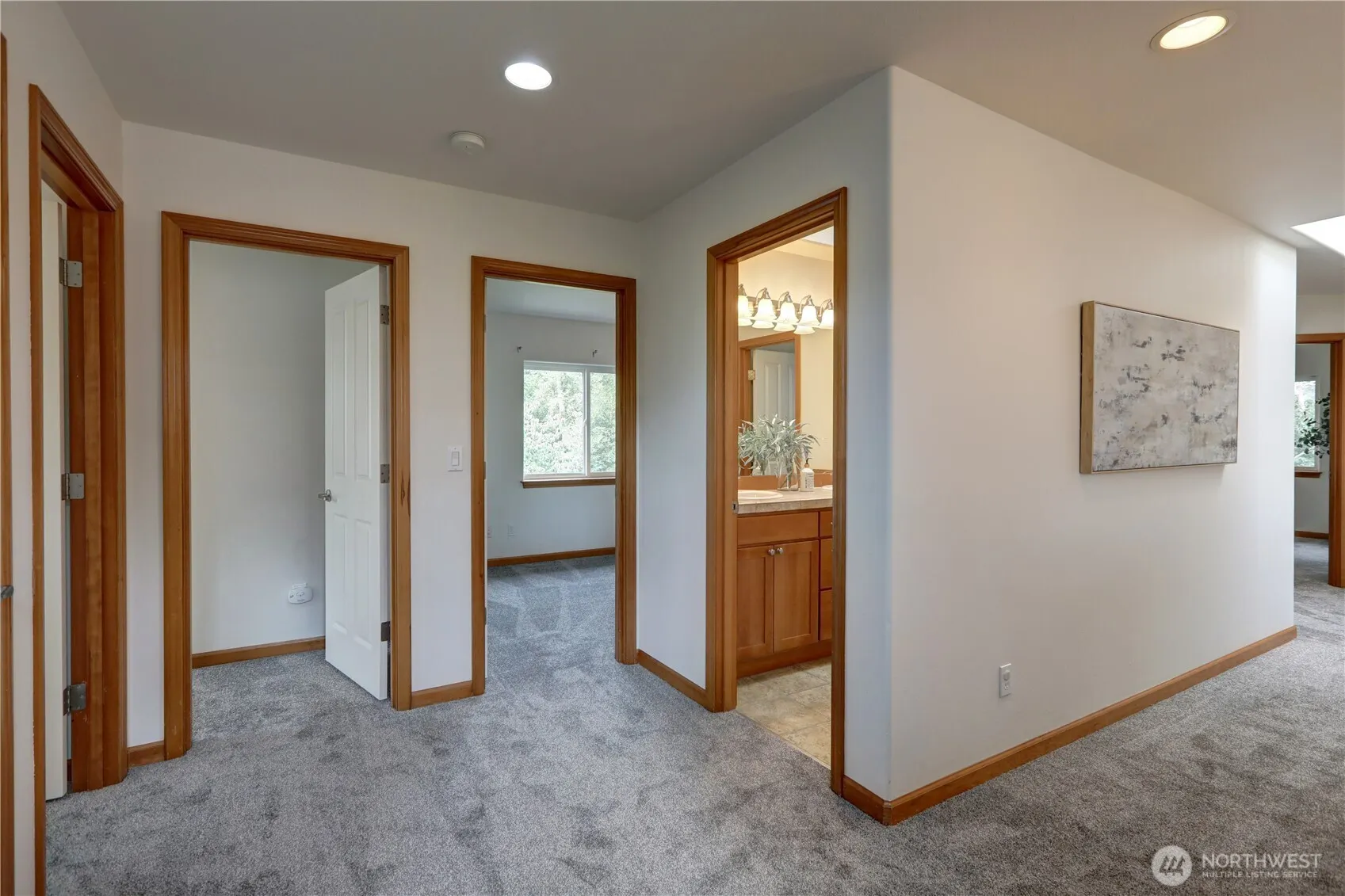 14332 Madison Way , Lynnwood, WA 98087