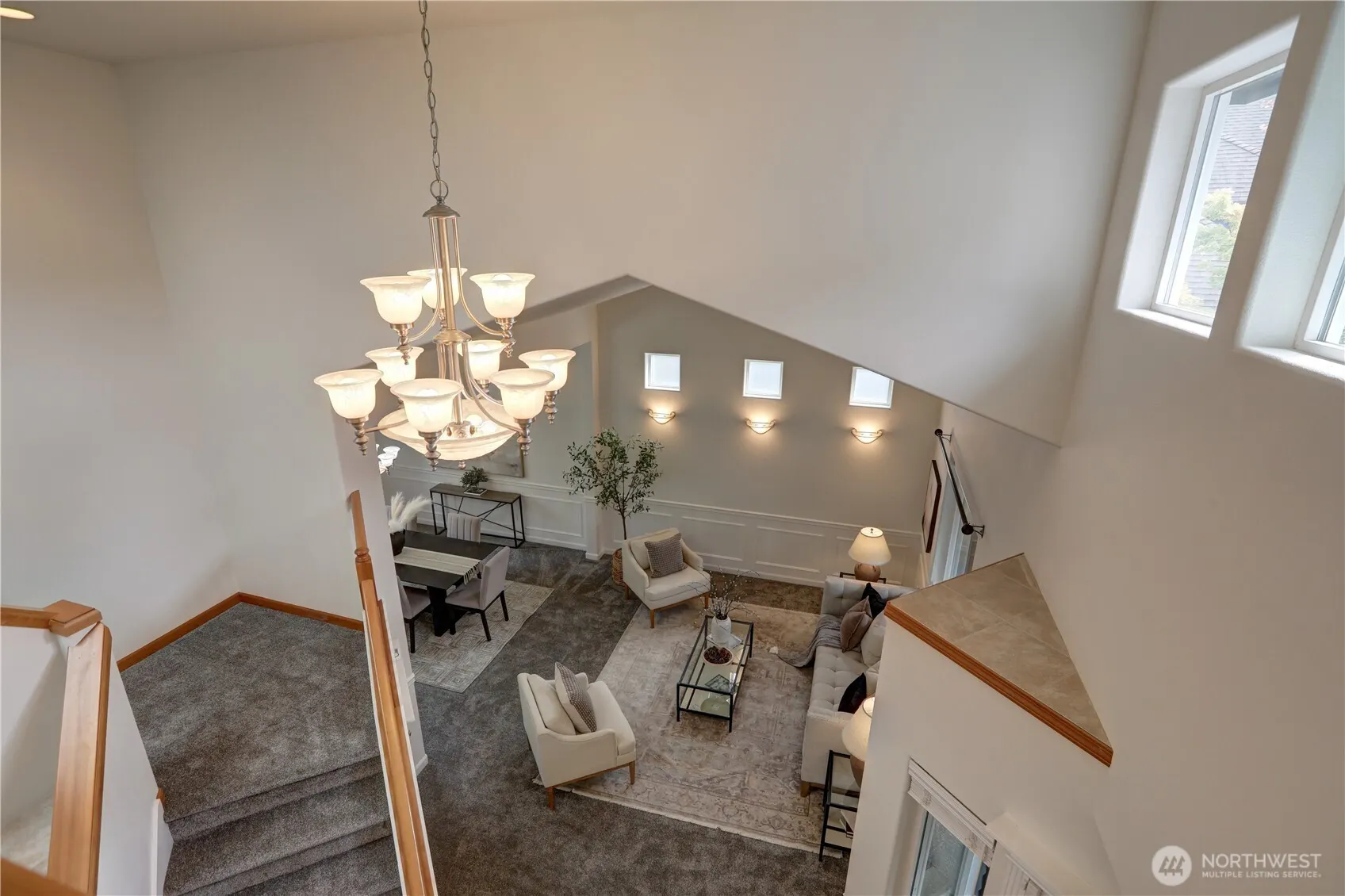 14332 Madison Way , Lynnwood, WA 98087