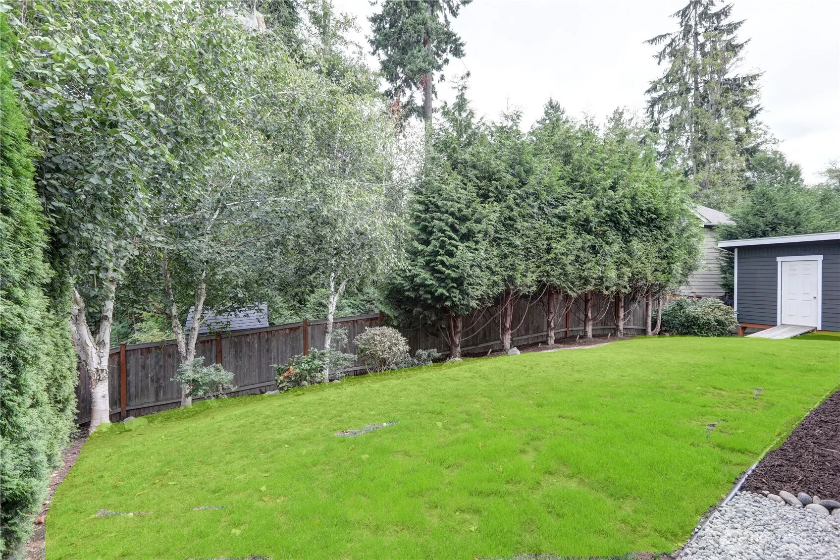 14332 Madison Way , Lynnwood, WA 98087