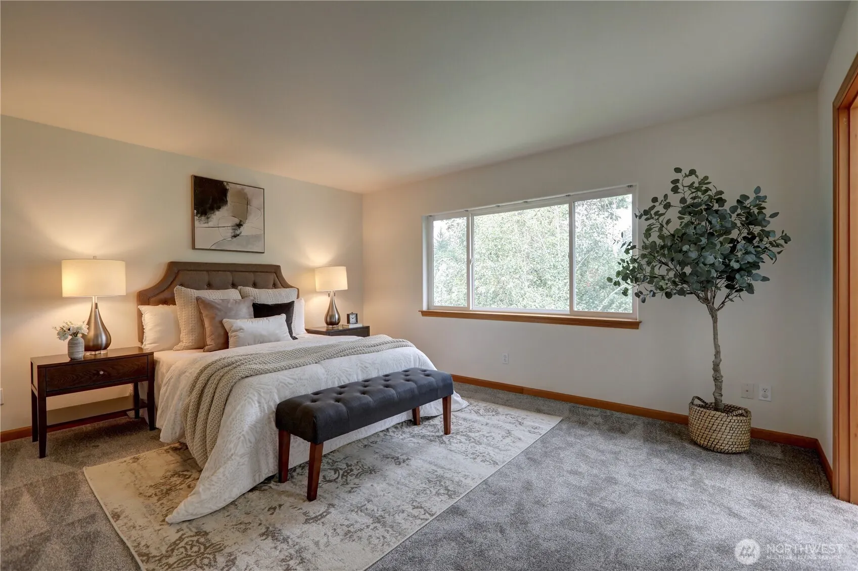 14332 Madison Way , Lynnwood, WA 98087