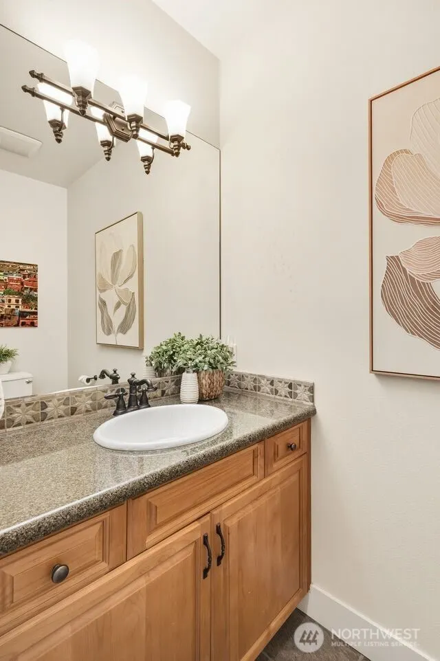 11609 NE 111th Street , Kirkland, WA 98033