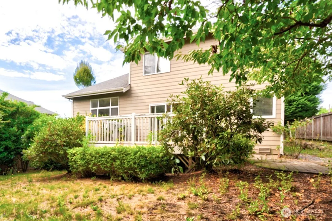 23924 139th Place , Kent, WA 98042