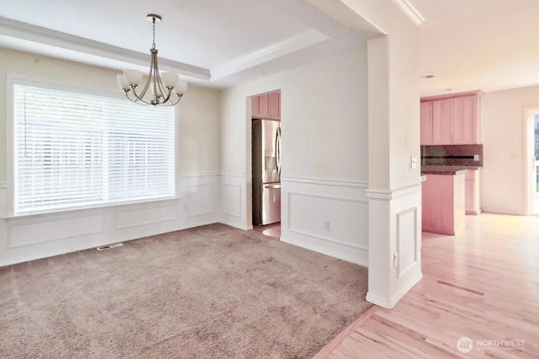 23924 139th Place , Kent, WA 98042