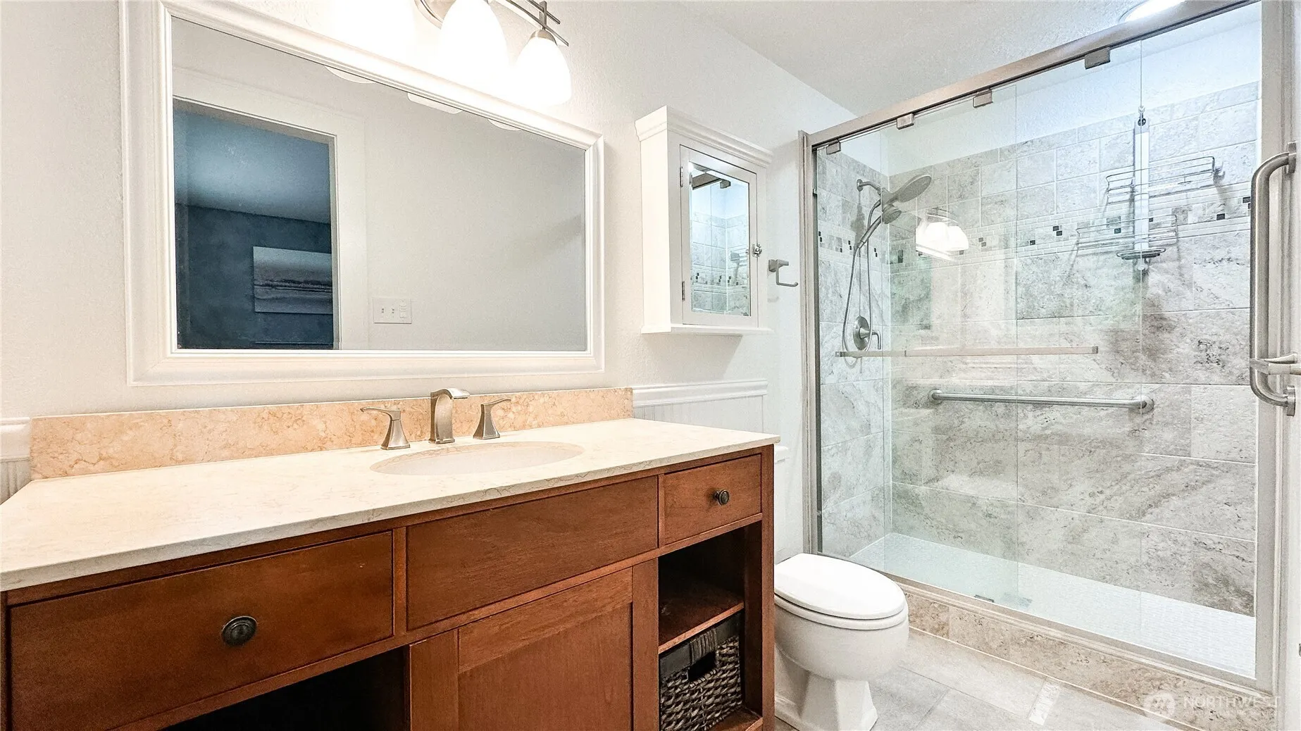 2830 216th Avenue SE, Sammamish, WA 98075