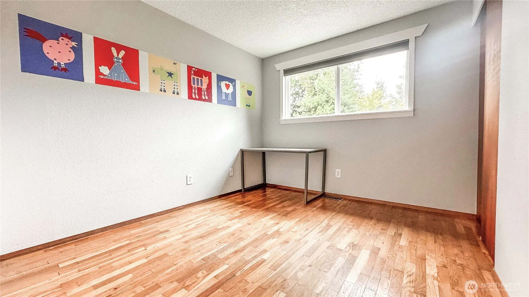 2830 216th Avenue SE, Sammamish, WA 98075