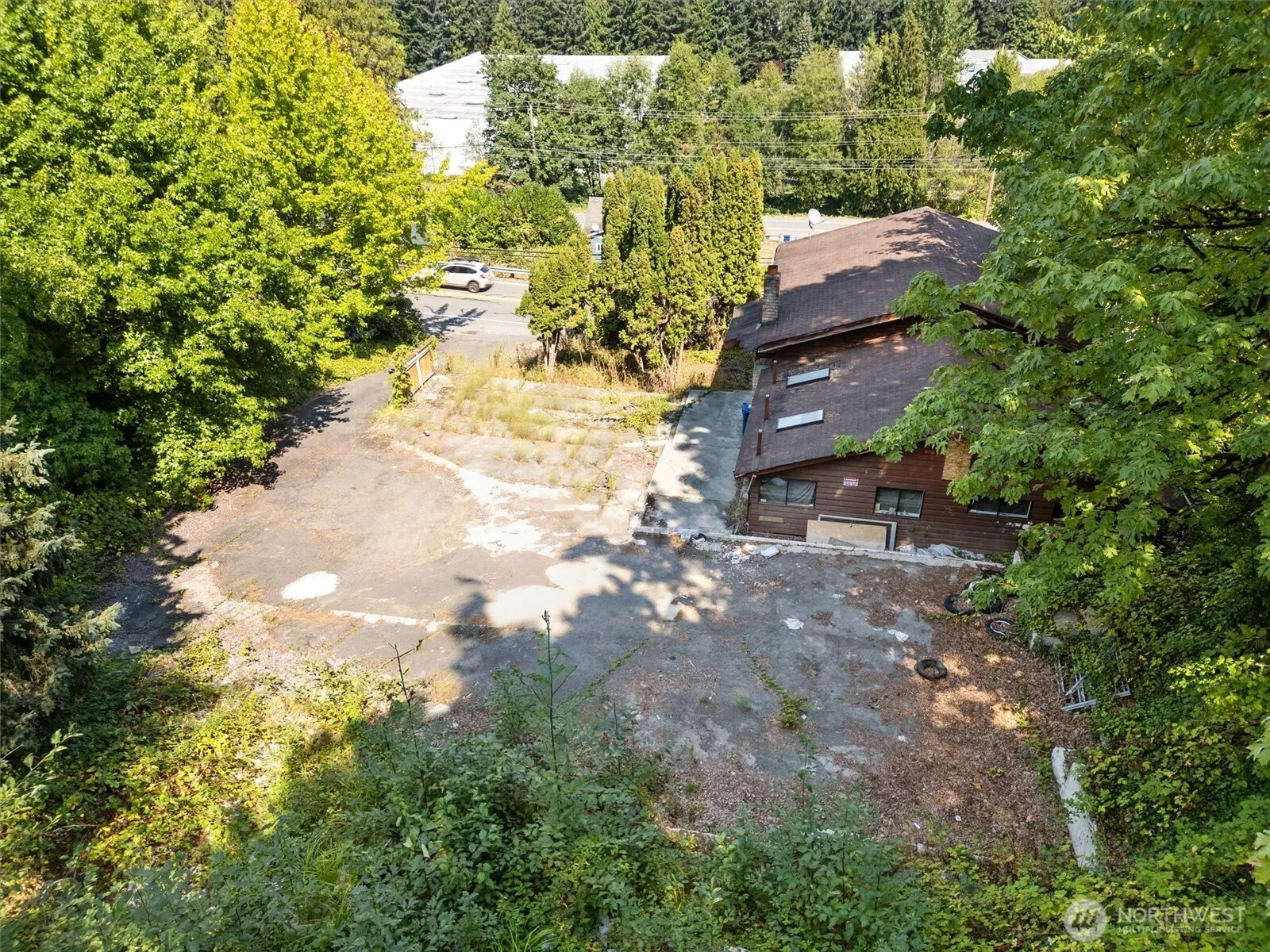 12455 NE 173rd Place , Woodinville, WA 98072