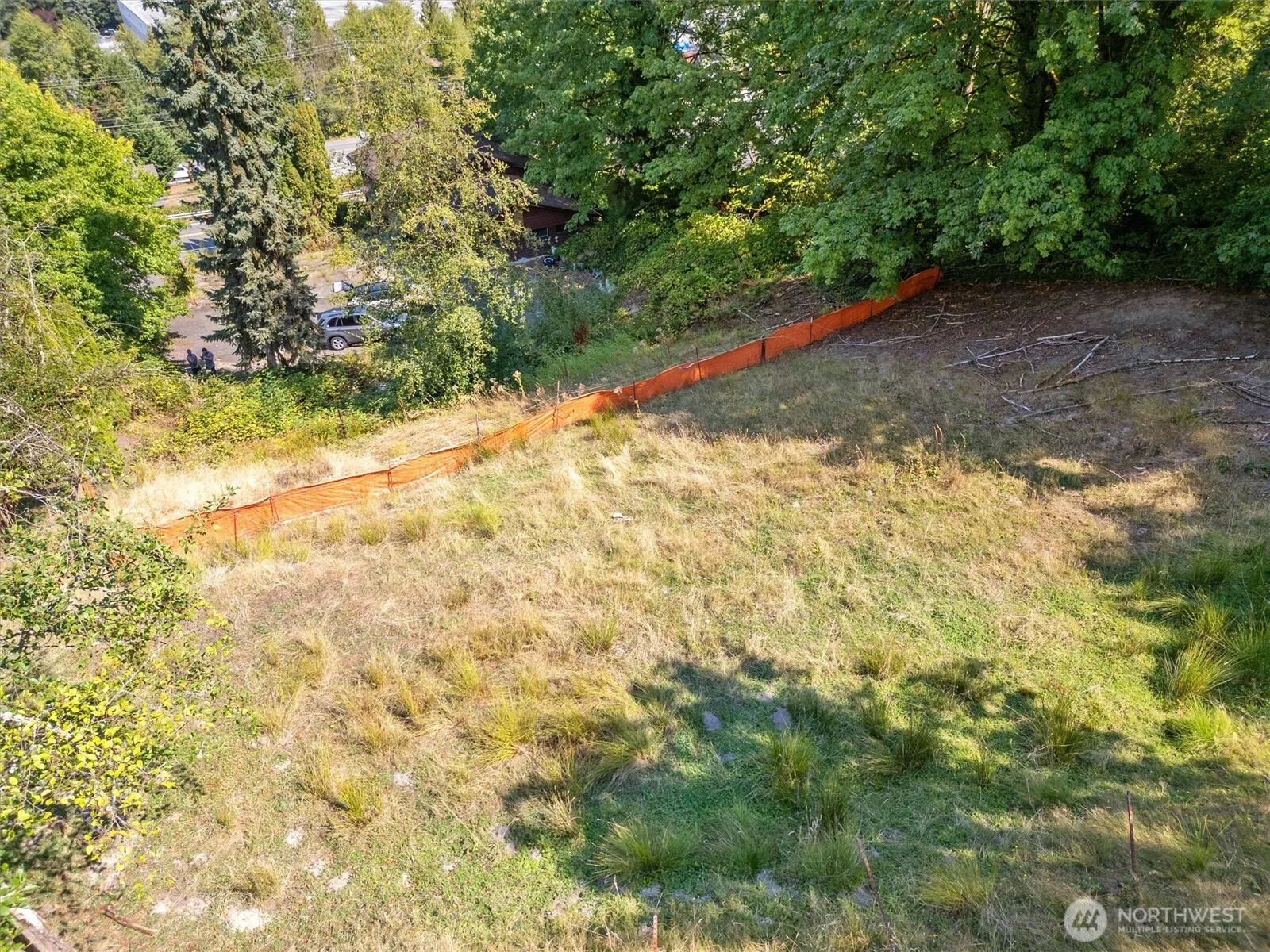 12455 NE 173rd Place , Woodinville, WA 98072