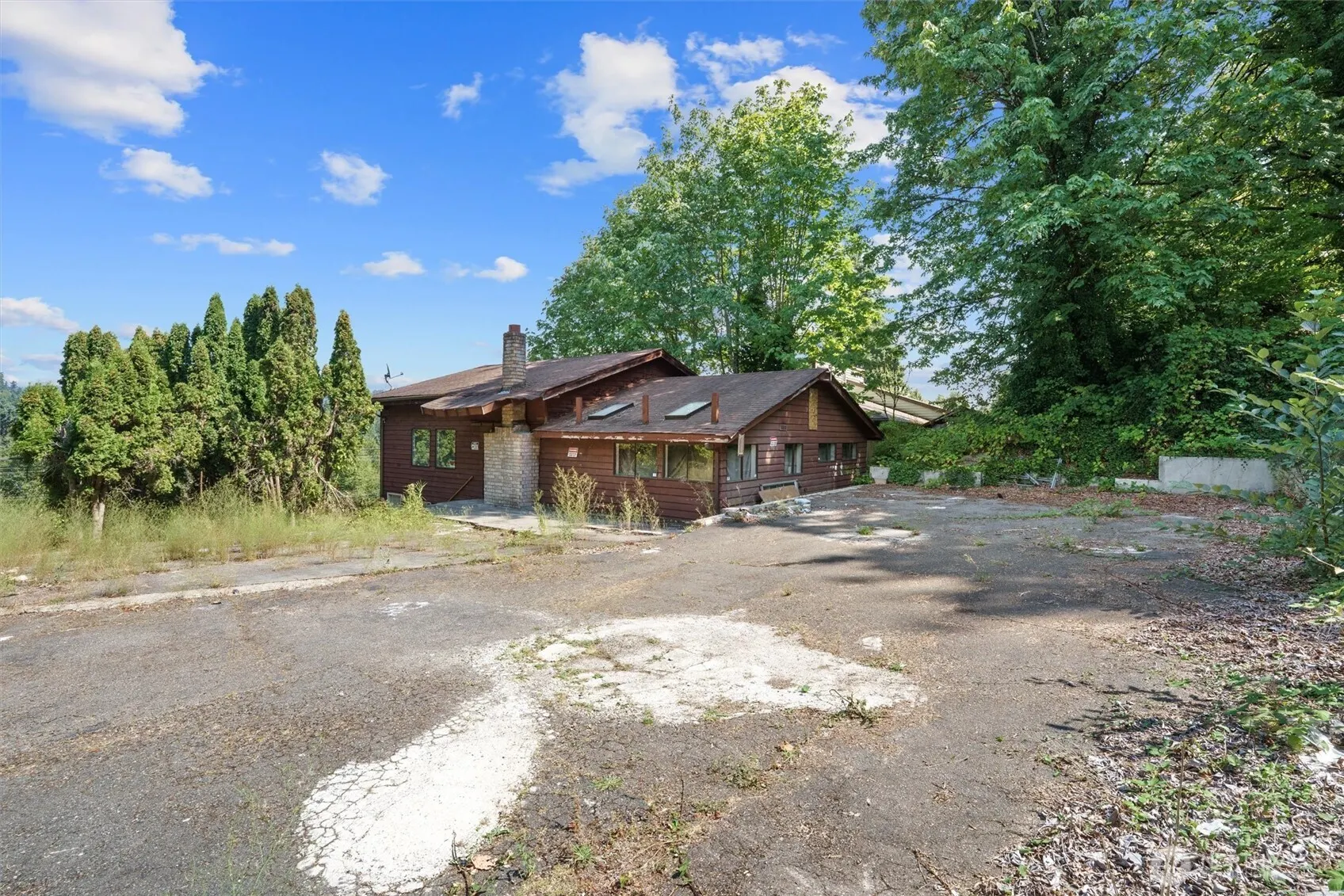 12455 NE 173rd Place , Woodinville, WA 98072