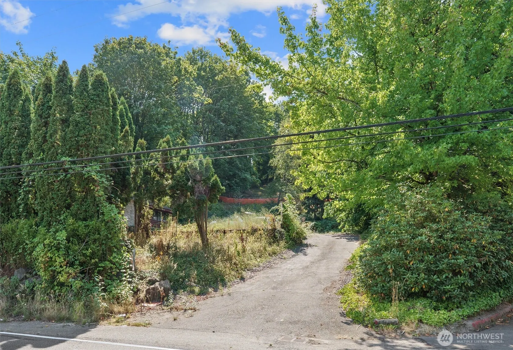 12455 NE 173rd Place , Woodinville, WA 98072