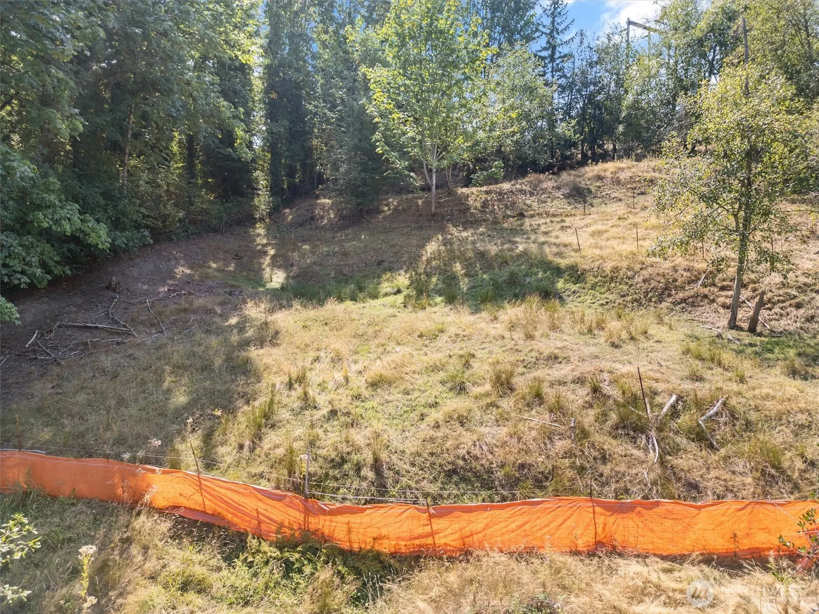 12455 NE 173rd Place , Woodinville, WA 98072