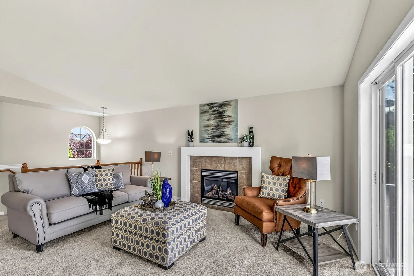 3918 152nd Place SE, Bothell, WA 98012