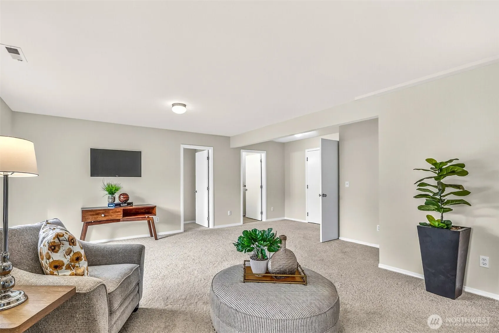 3918 152nd Place SE, Bothell, WA 98012