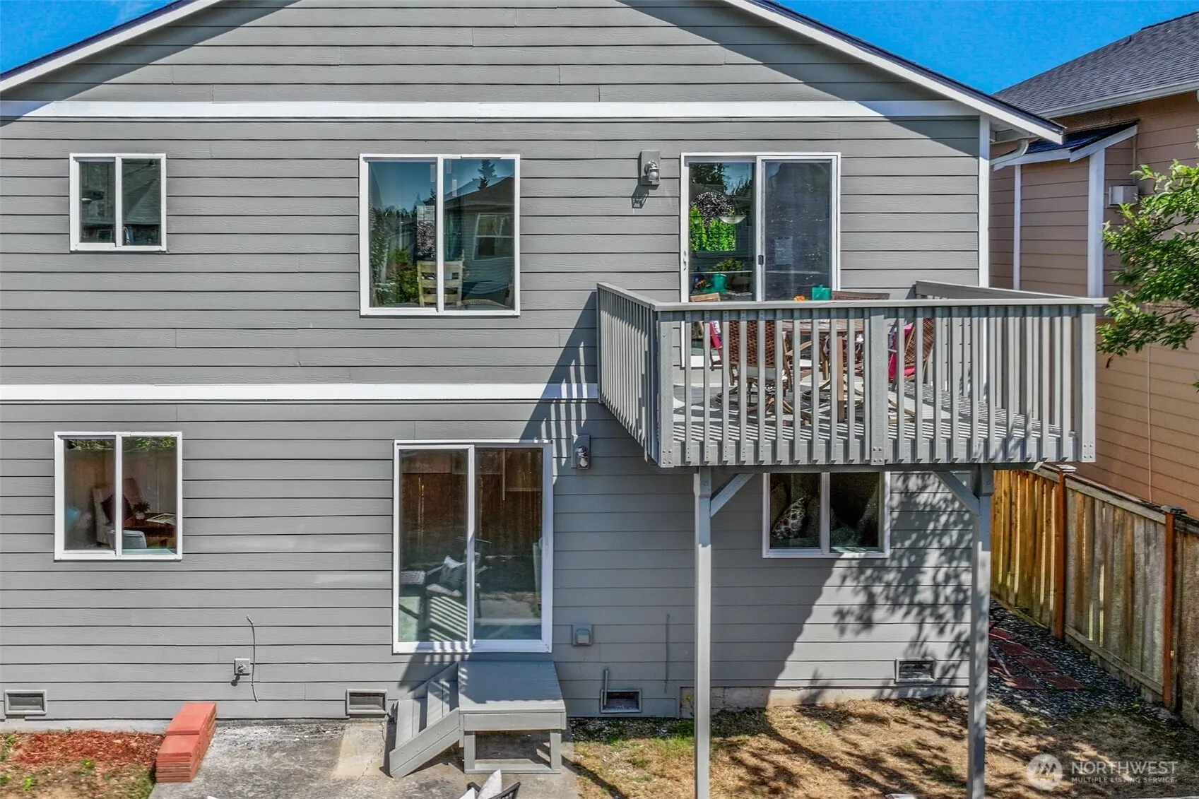 3918 152nd Place SE, Bothell, WA 98012