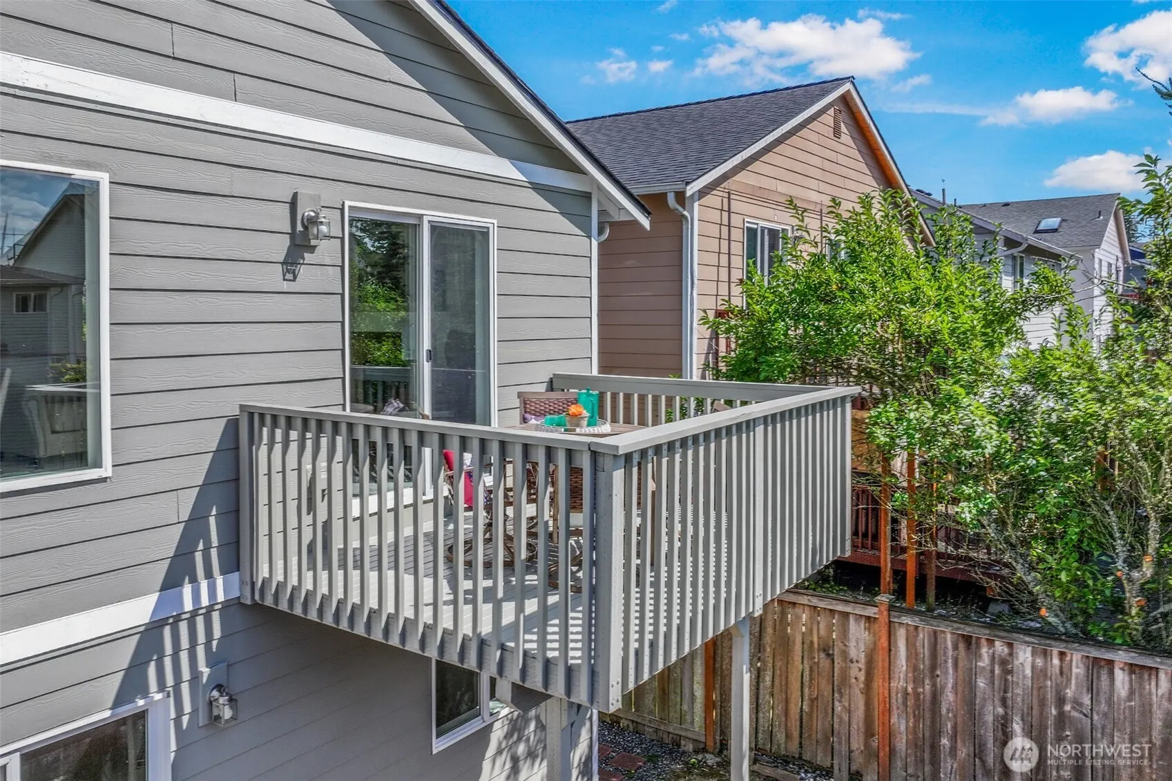 3918 152nd Place SE, Bothell, WA 98012