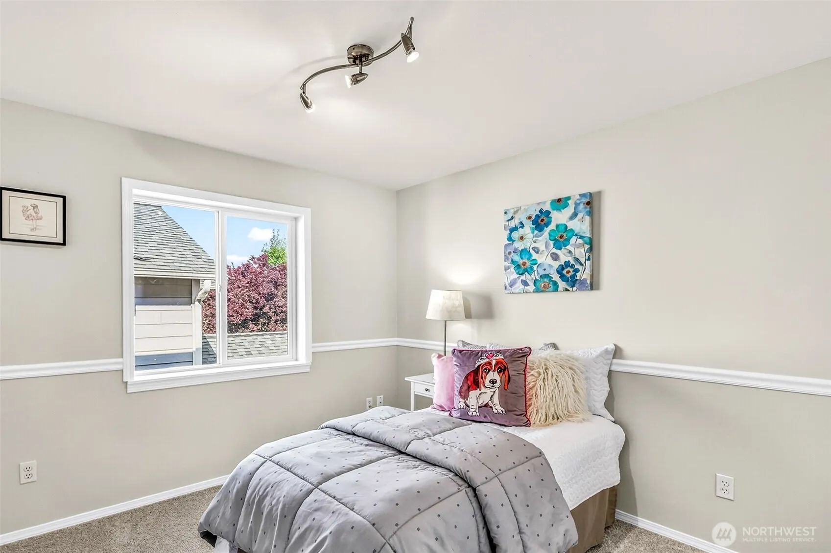 3918 152nd Place SE, Bothell, WA 98012