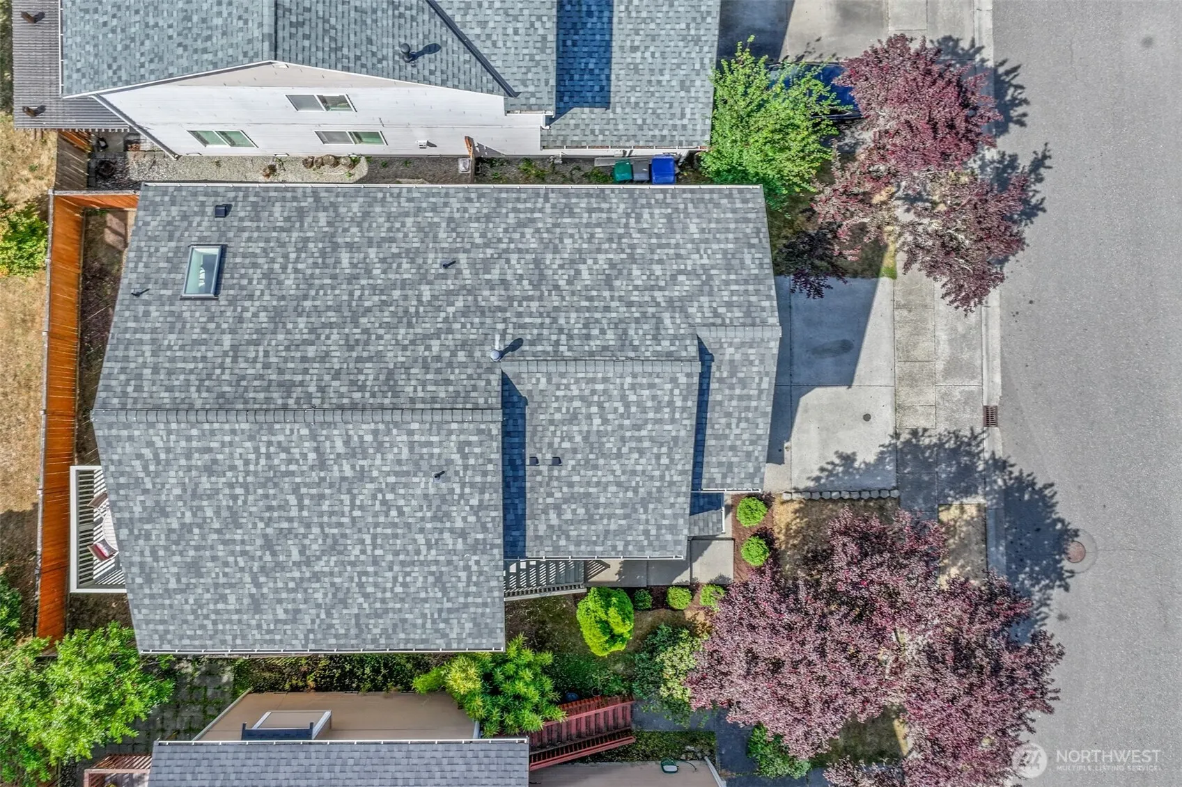 3918 152nd Place SE, Bothell, WA 98012