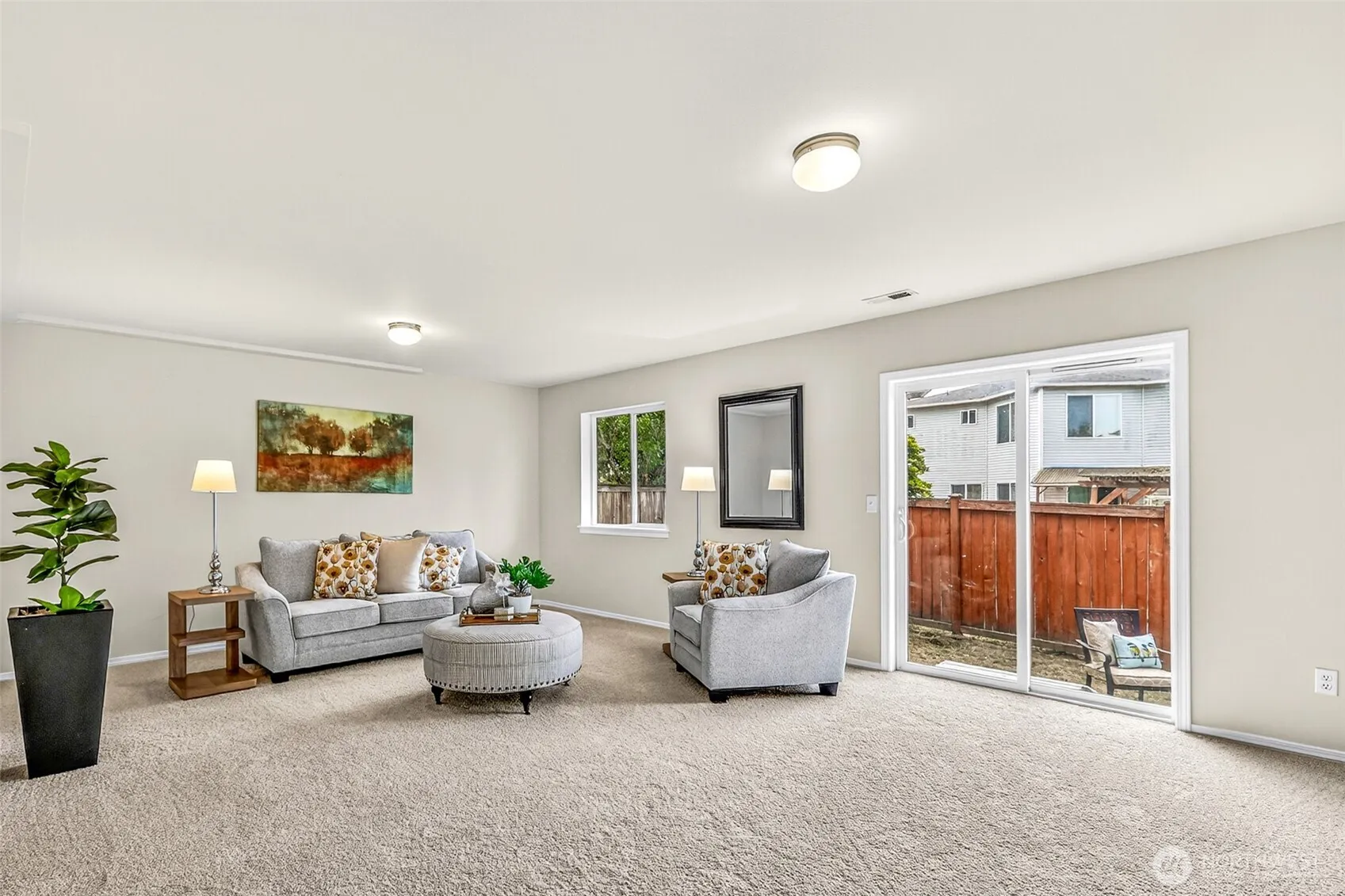 3918 152nd Place SE, Bothell, WA 98012