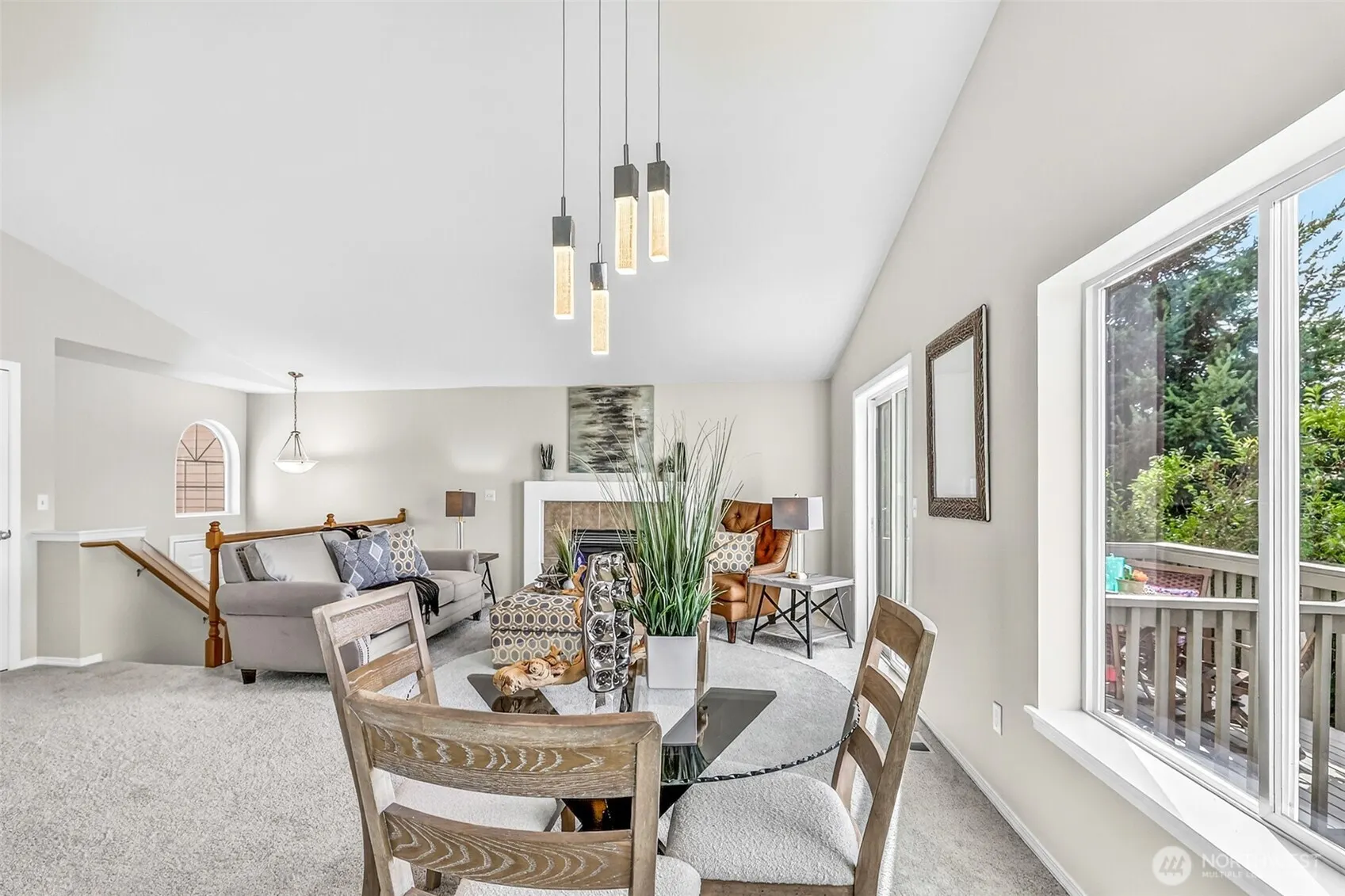 3918 152nd Place SE, Bothell, WA 98012
