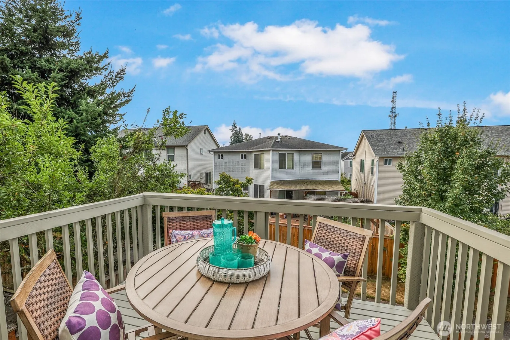 3918 152nd Place SE, Bothell, WA 98012