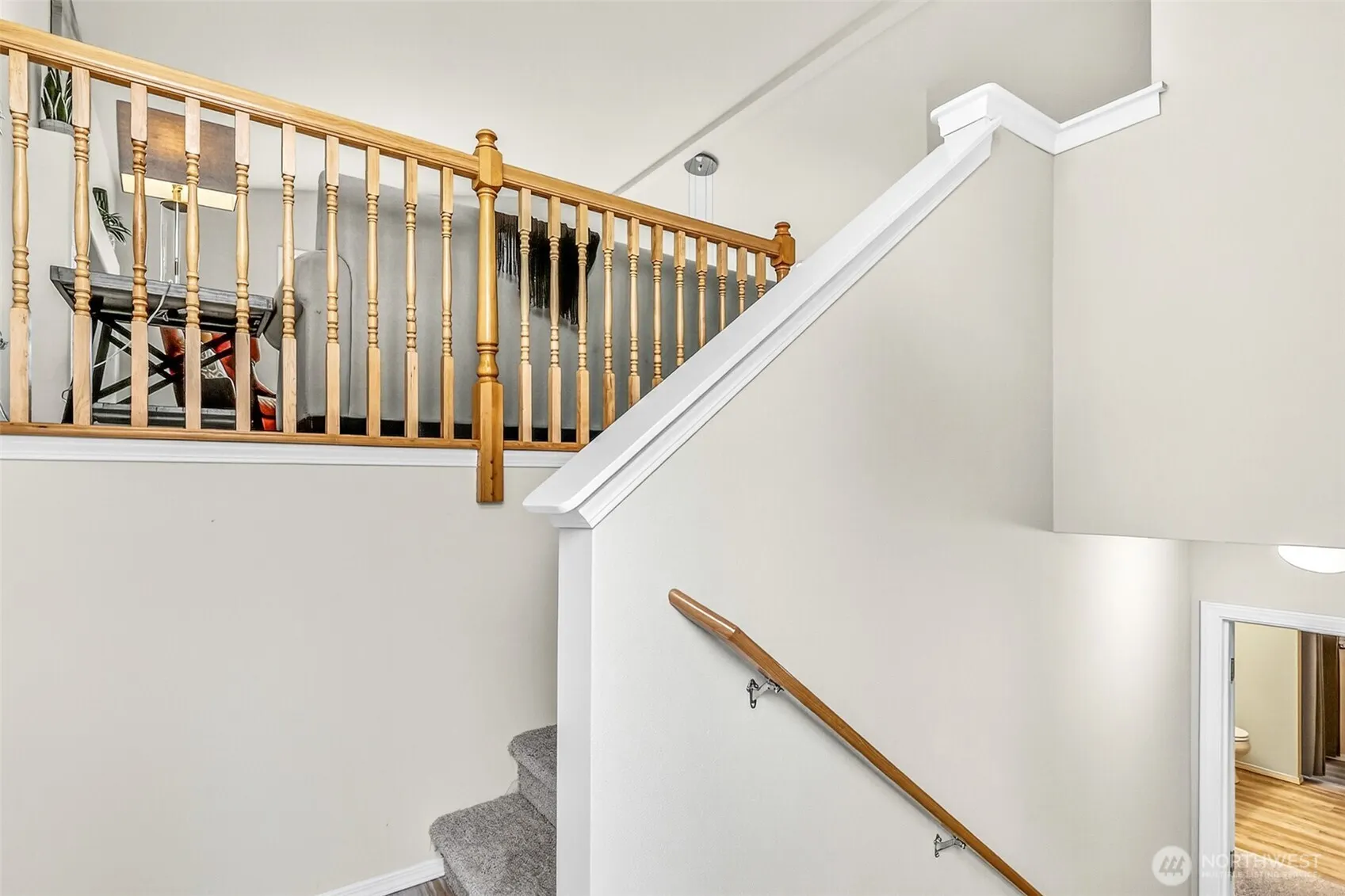 3918 152nd Place SE, Bothell, WA 98012