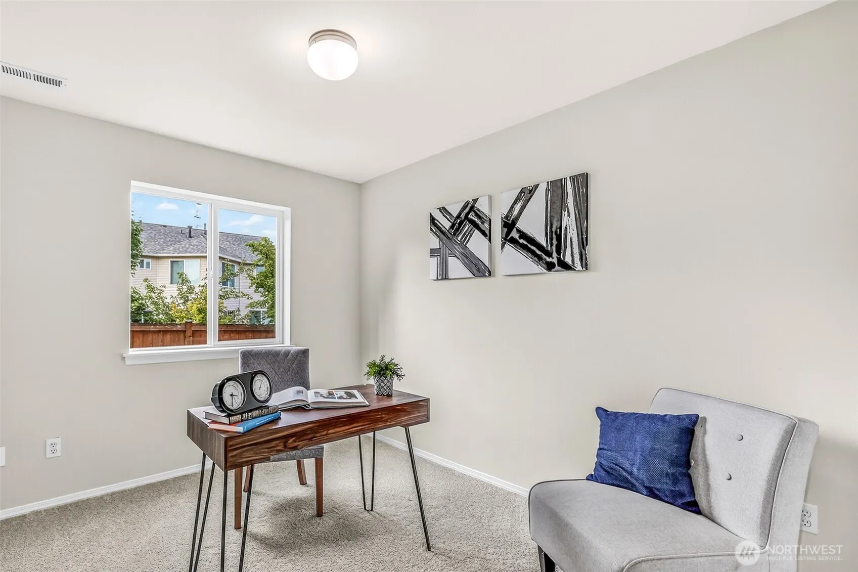 3918 152nd Place SE, Bothell, WA 98012