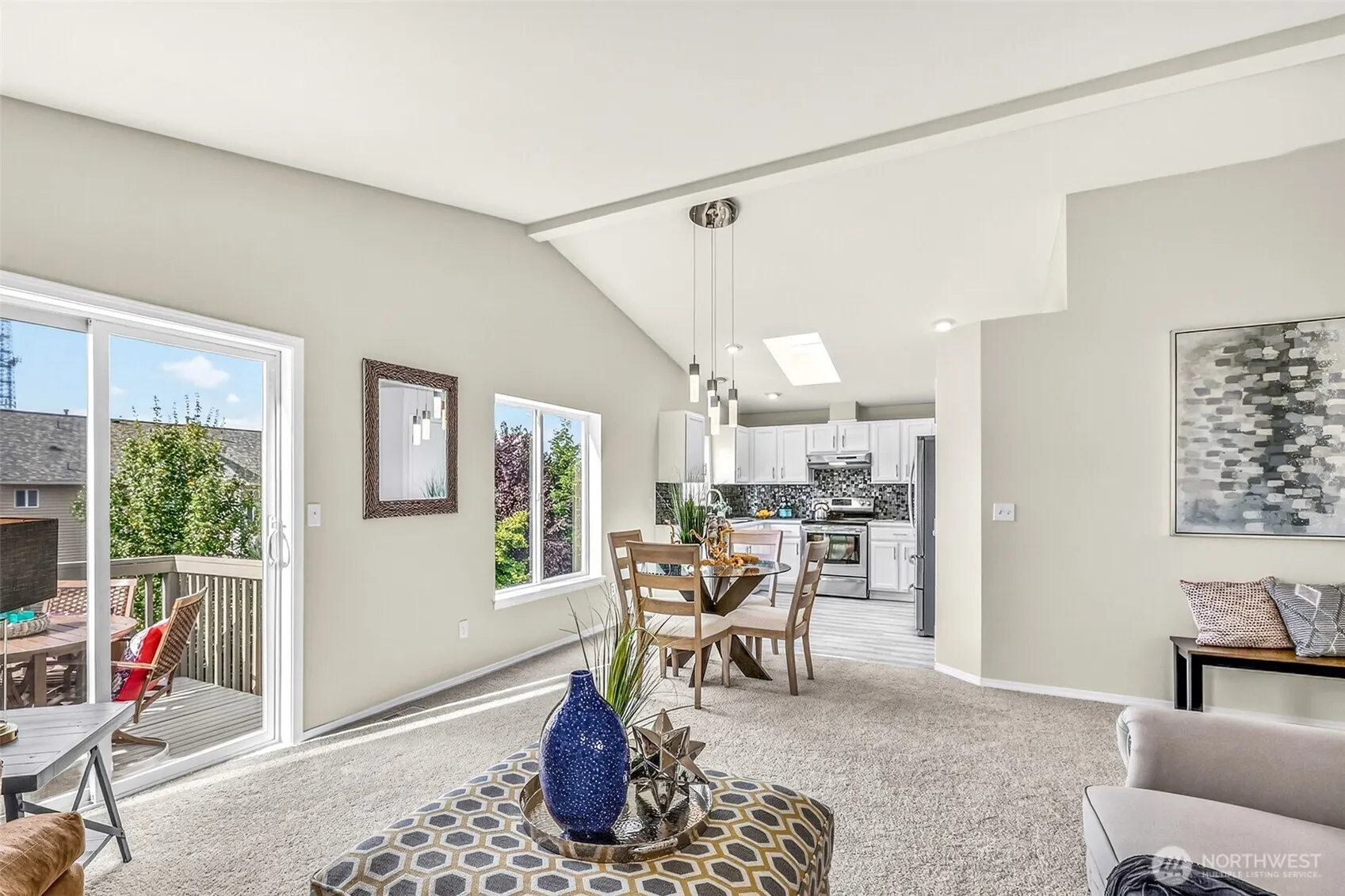 3918 152nd Place SE, Bothell, WA 98012