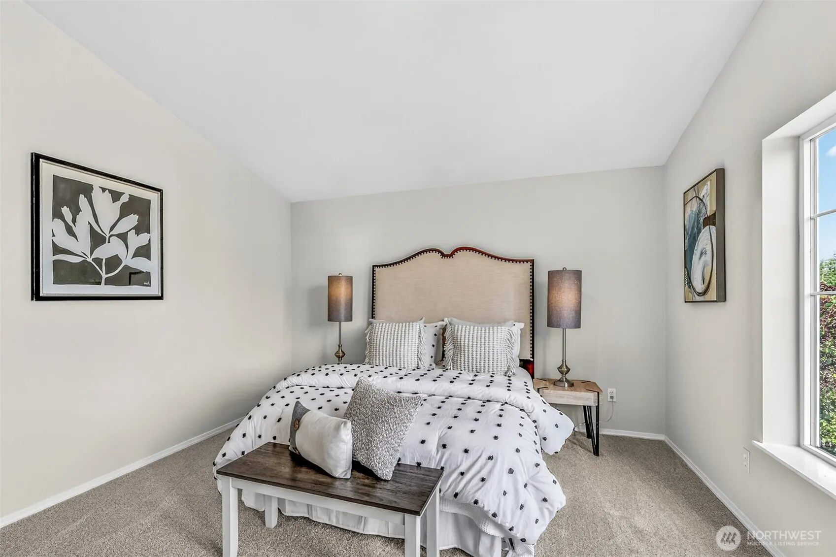 3918 152nd Place SE, Bothell, WA 98012