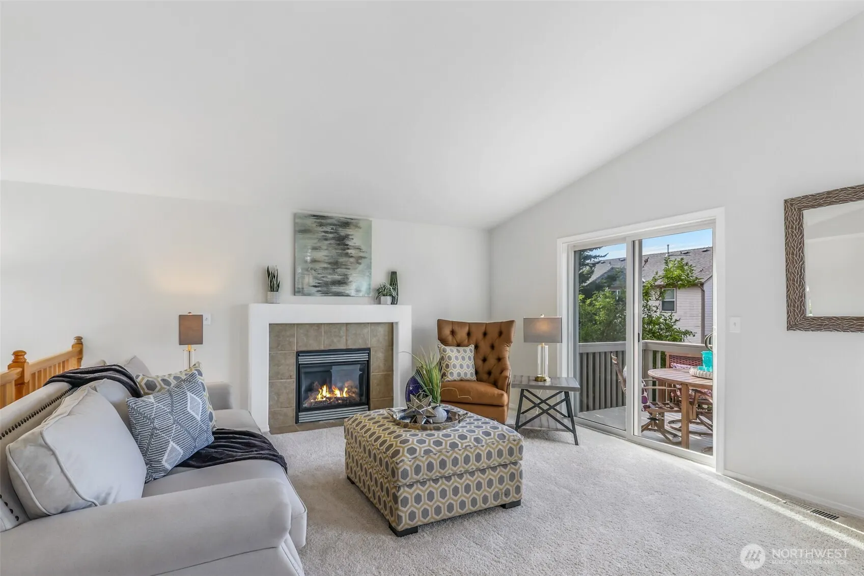3918 152nd Place SE, Bothell, WA 98012