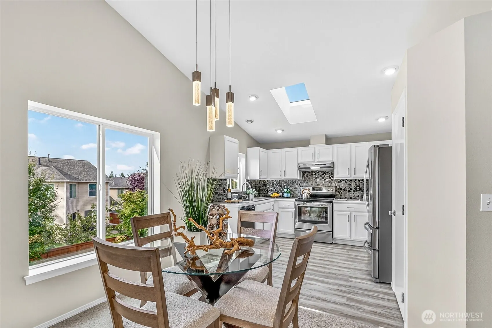 3918 152nd Place SE, Bothell, WA 98012