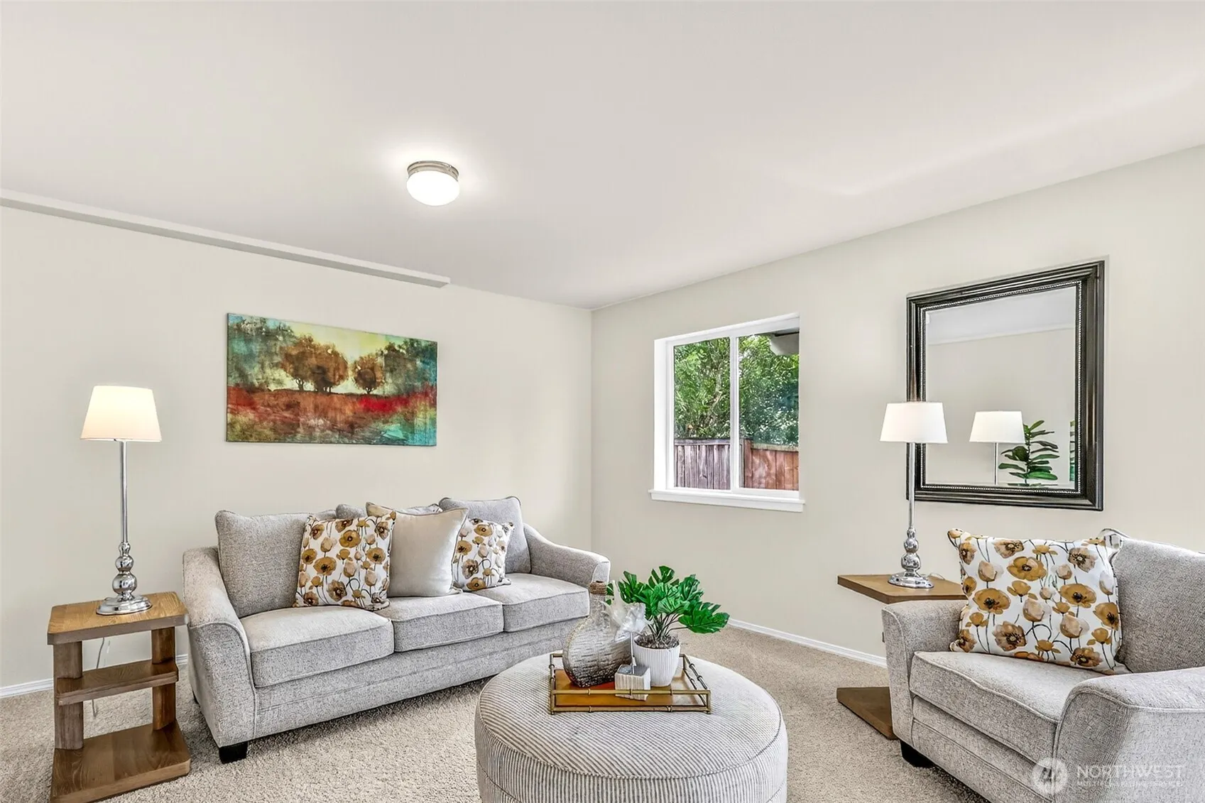 3918 152nd Place SE, Bothell, WA 98012