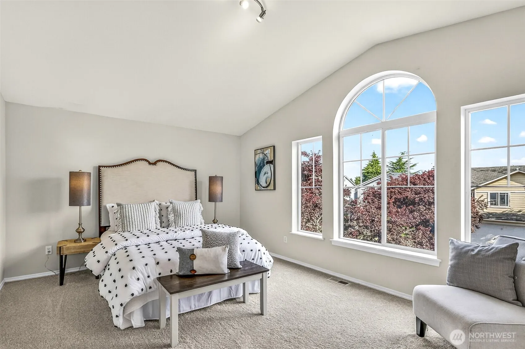 3918 152nd Place SE, Bothell, WA 98012