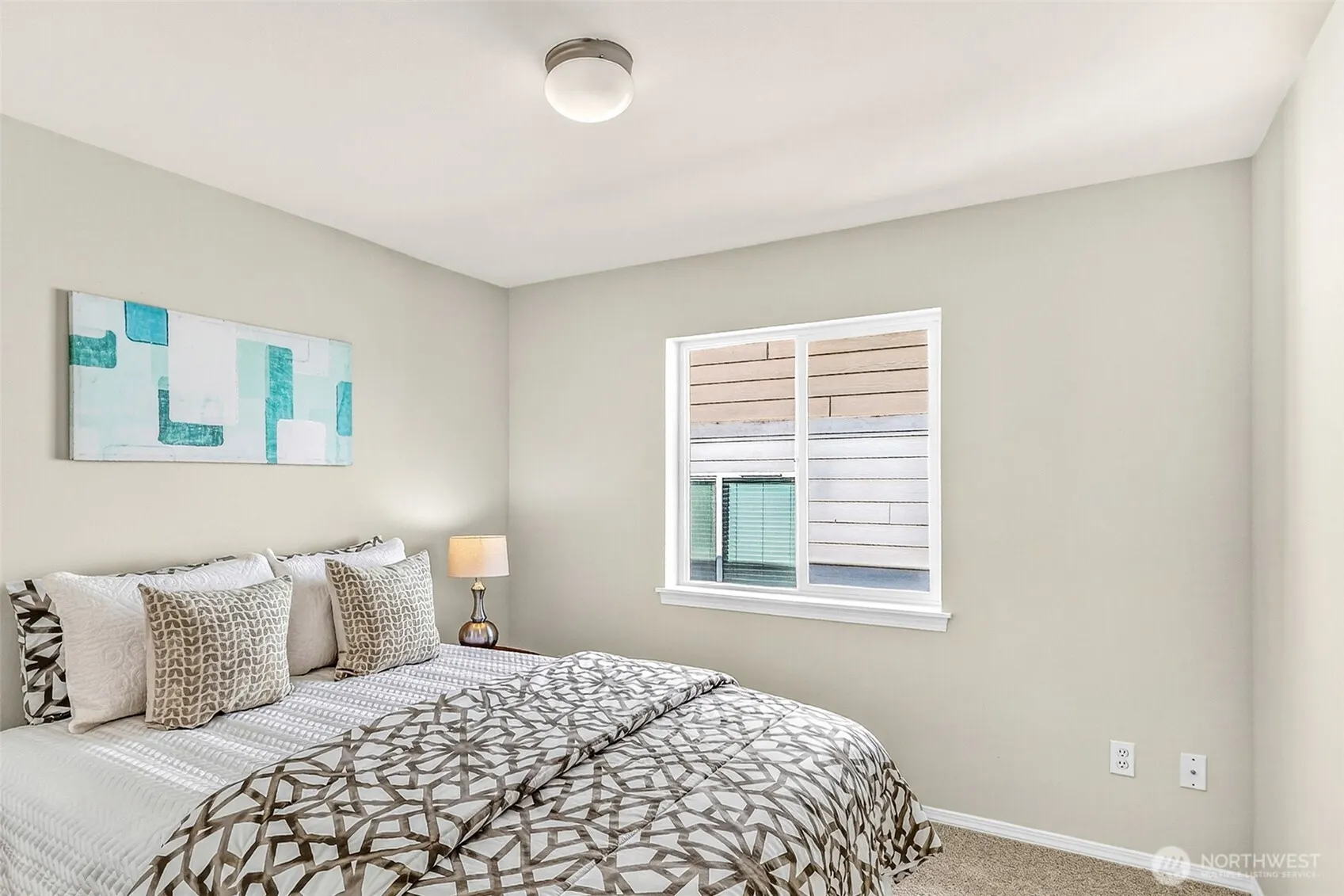 3918 152nd Place SE, Bothell, WA 98012
