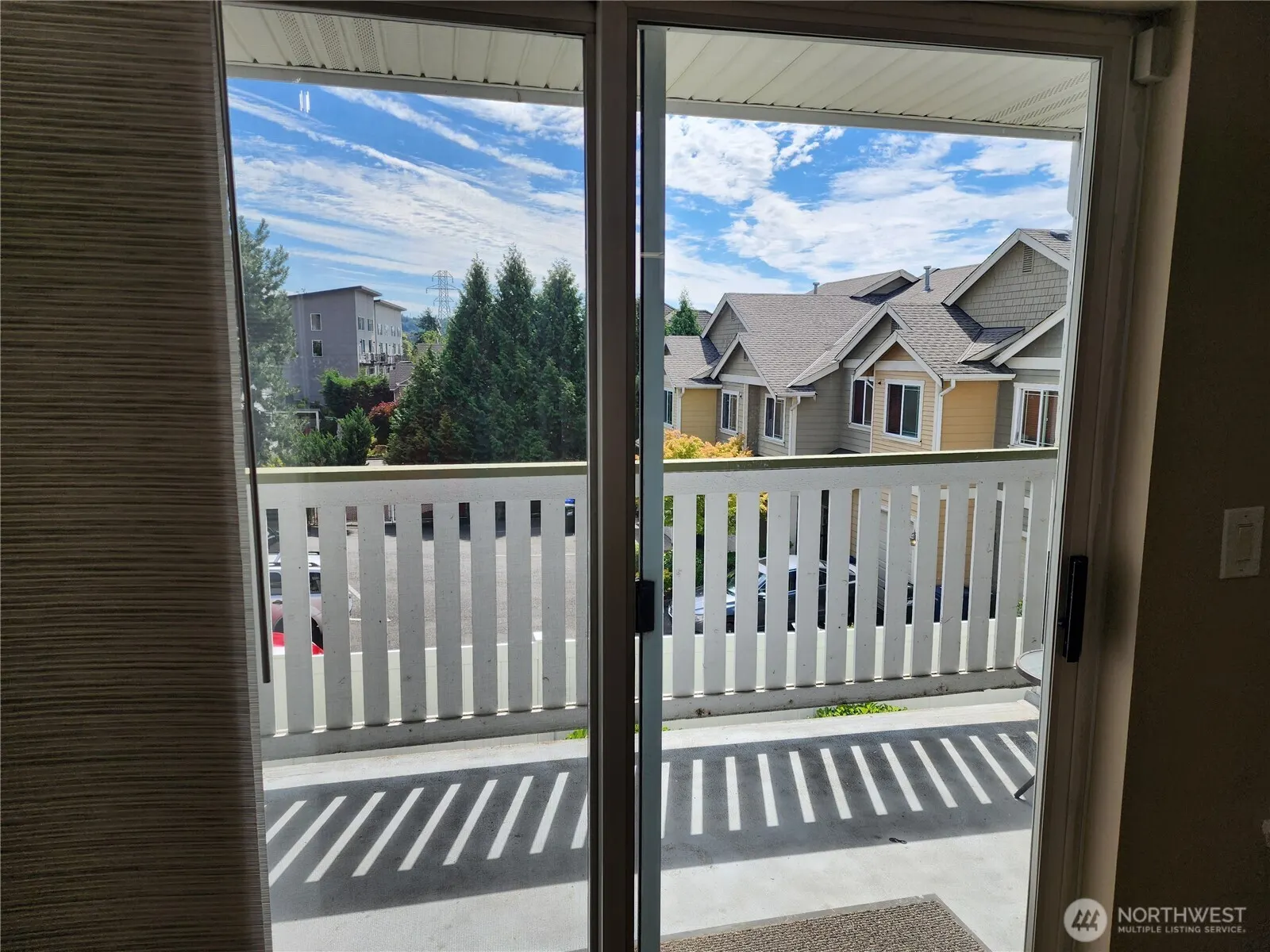 901 Sunset Boulevard NE #210, Renton, WA 98056