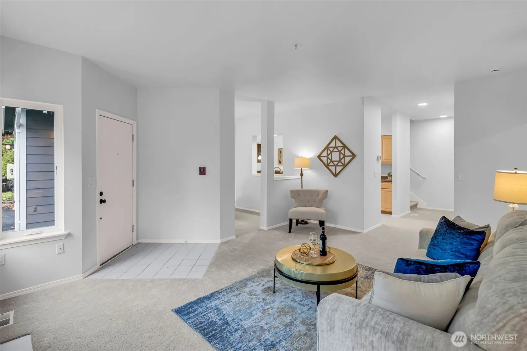 4212 221st Place SE #1561, Issaquah, WA 98029